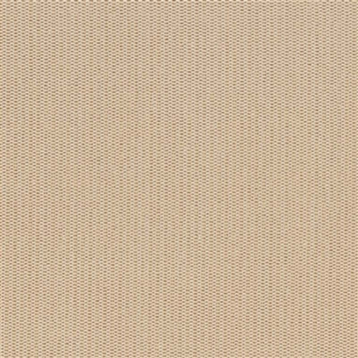 Jasper Dobby Velvet Beige Fabric JW-7530