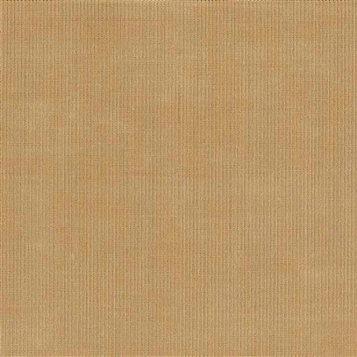 Jasper Dobby Velvet Camel Fabric JW-7531