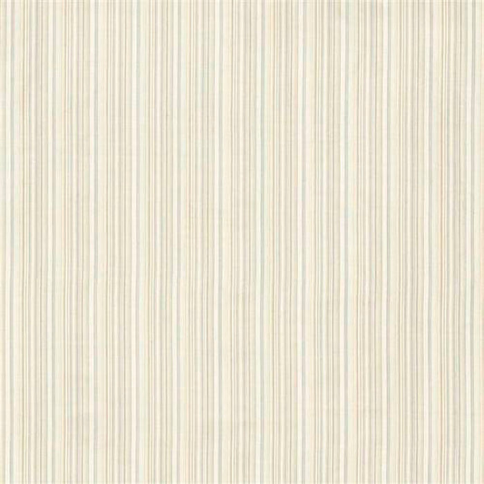 Jasper Pompadour Stripe Pistachio Fabric JW-7551