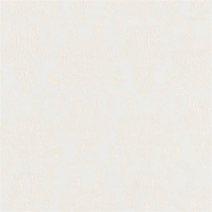 Jasper Zamora Ivory Fabric JW 7603