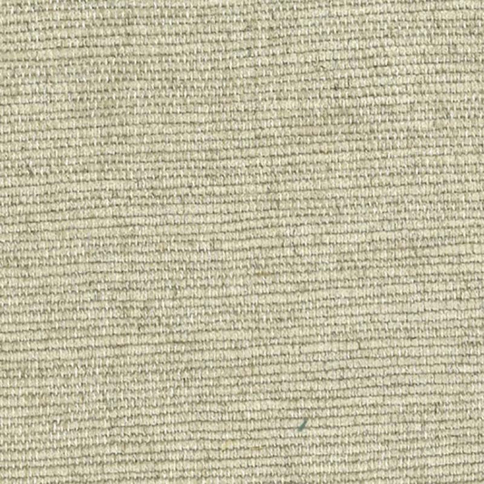 Jasper Marche Sand Fabric JW-7701