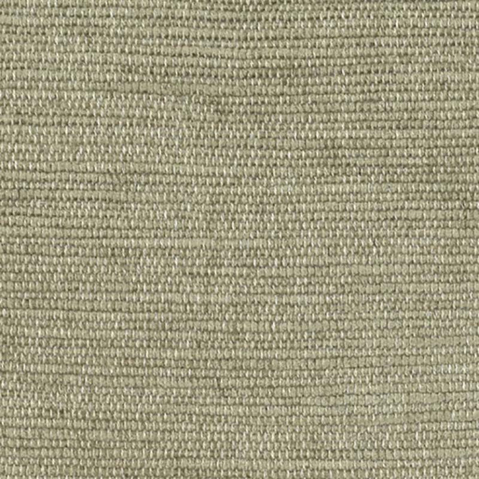 Jasper Marche Mocha Fabric JW-7702