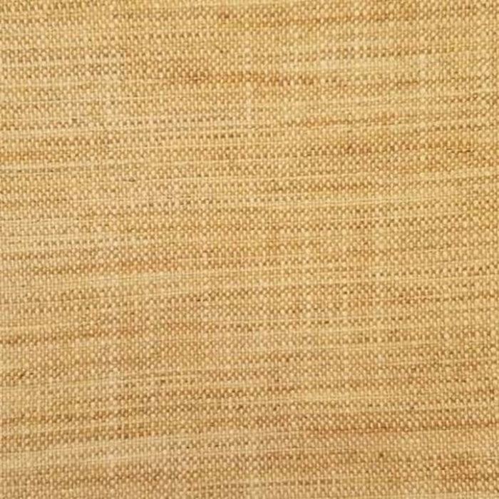 Jasper Villa Champagne Fabric JW-7741