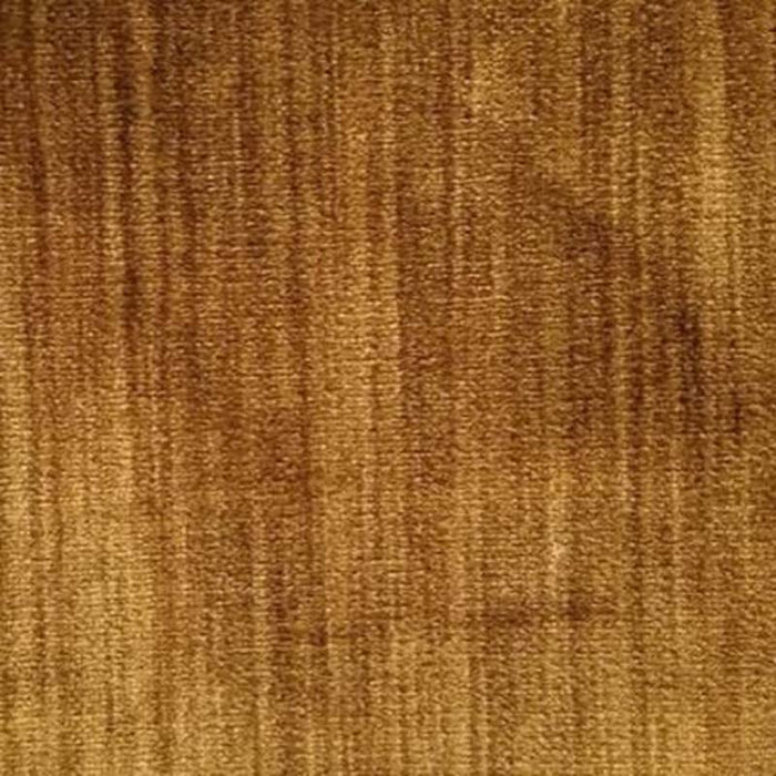 Jasper Annata Velvet Fawn Fabric JW-7750