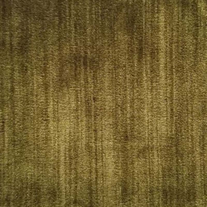 Jasper Annata Velvet Olive Fabric JW-7752