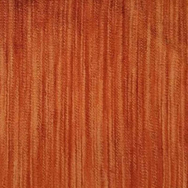 Jasper Annata Velvet Rust Fabric JW-7753