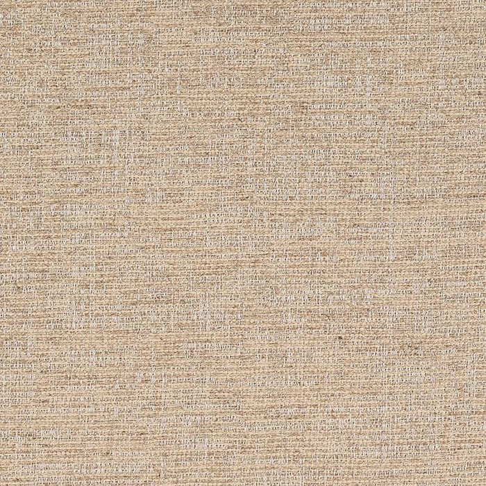 Jasper Overcast Straw Fabric JW 7782