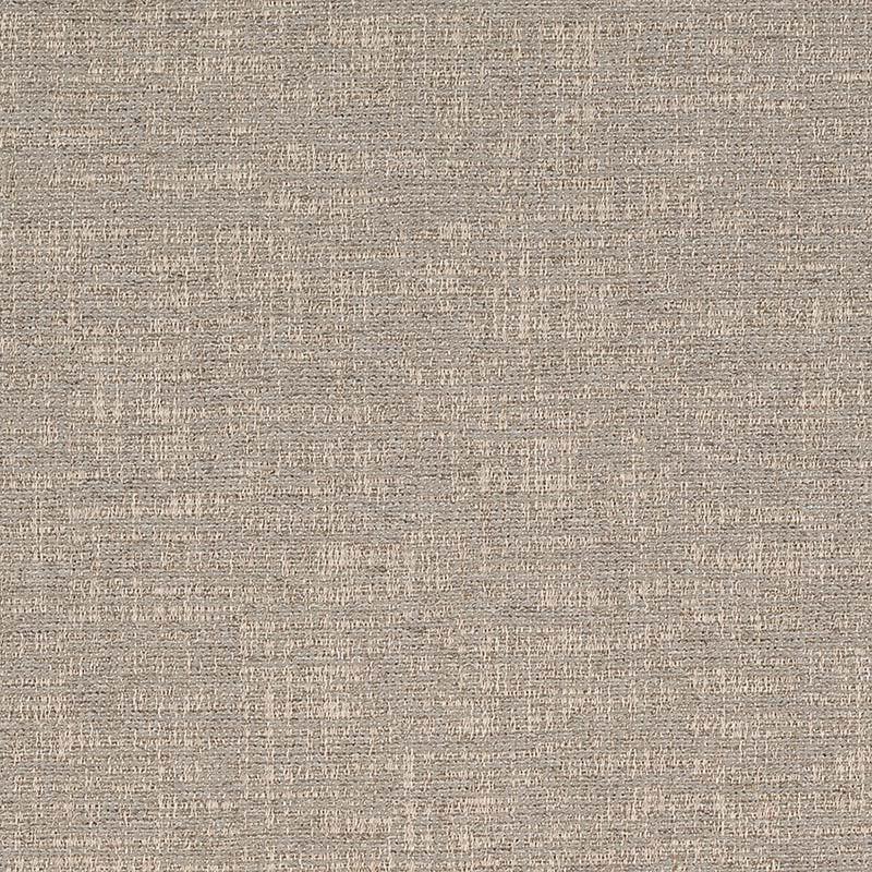 Jasper Overcast Grey Fabric JW 7783