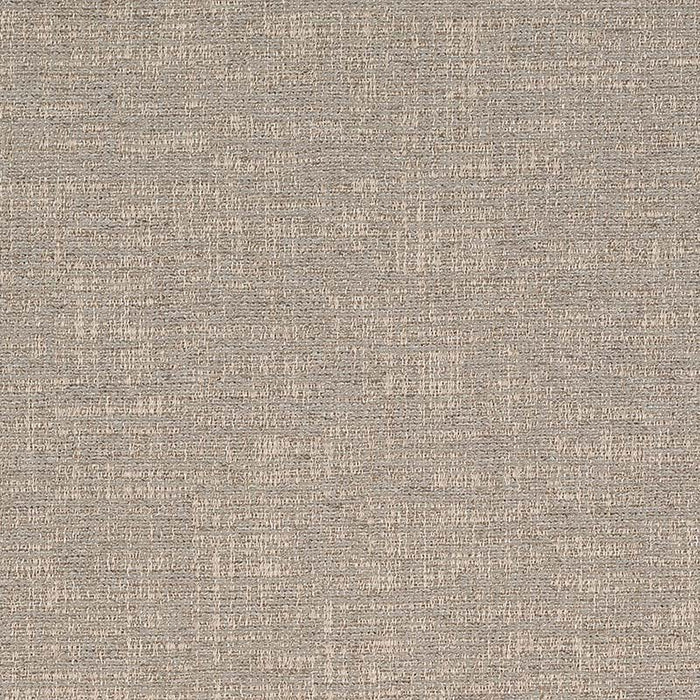 Jasper Overcast Grey Fabric JW 7783