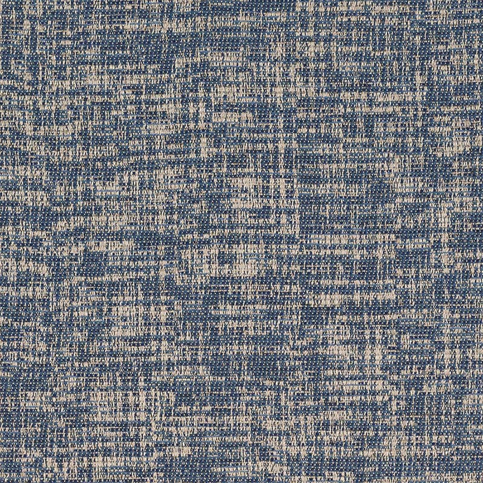 Jasper Overcast Indigo Fabric JW 7784