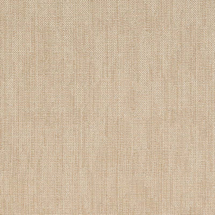 Jasper Fortress Sand Fabric JW 7790