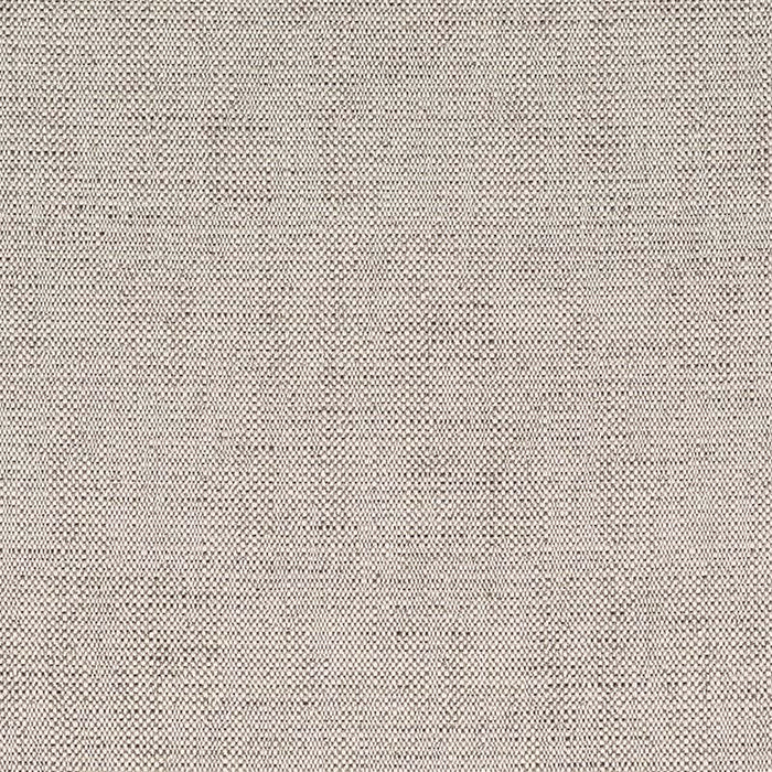 Jasper Fortress Grey Fabric JW 7791