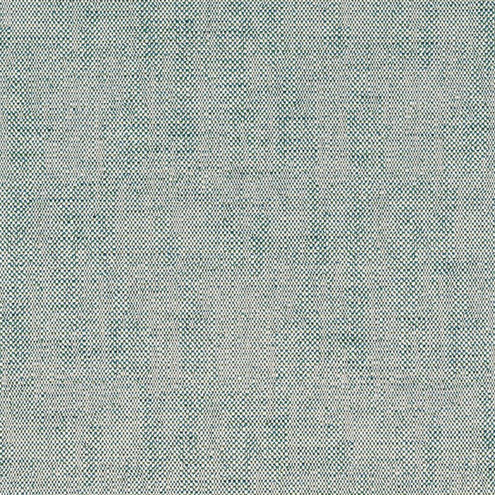 Jasper Fortress Aquamarine Fabric JW 7792