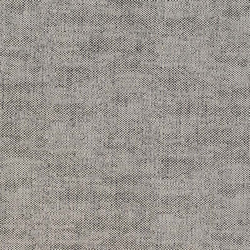 Jasper Fortress Charcoal Fabric JW 7793