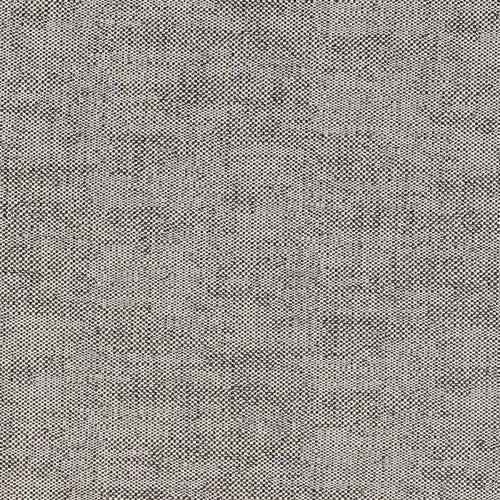 Jasper Fortress Charcoal Fabric JW 7793