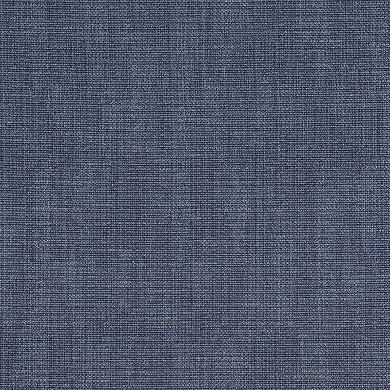 Jasper Fortress Indigo Fabric JW 7794