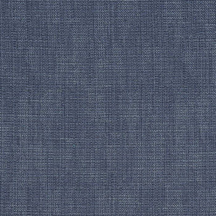 Jasper Fortress Indigo Fabric JW 7794