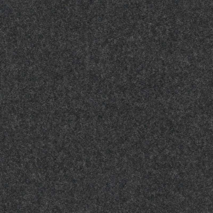 Marvic Textiles Karamea Charcoal Fabric 5930-1