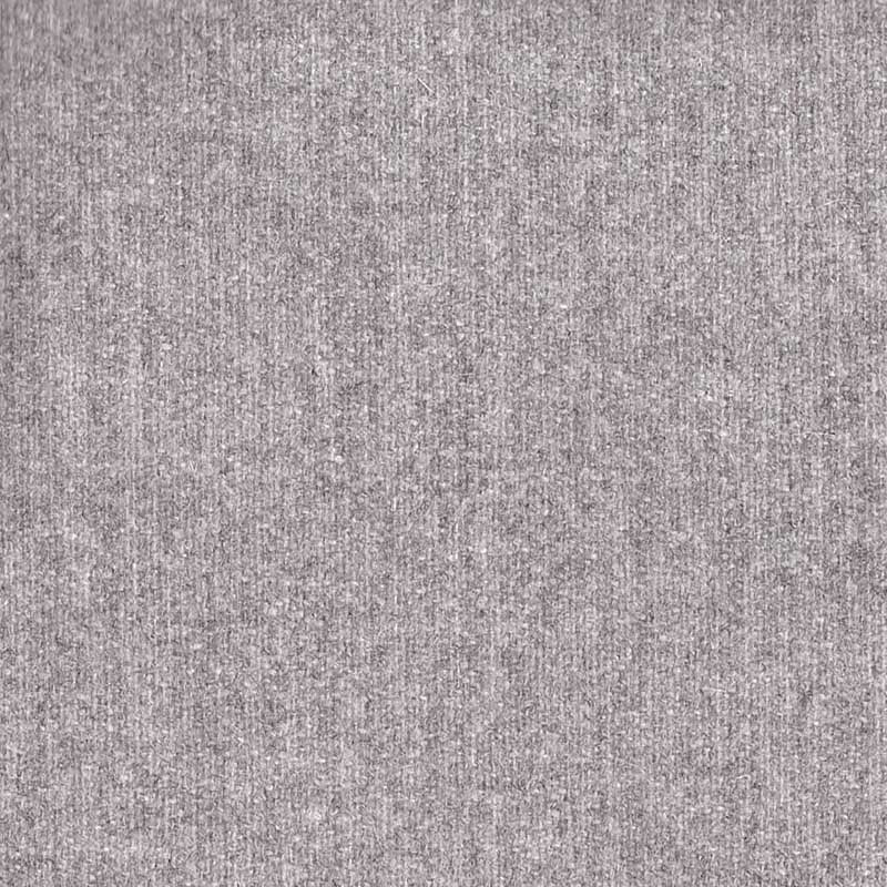 Marvic Textiles Karamea Pewter Fabric 5930-12