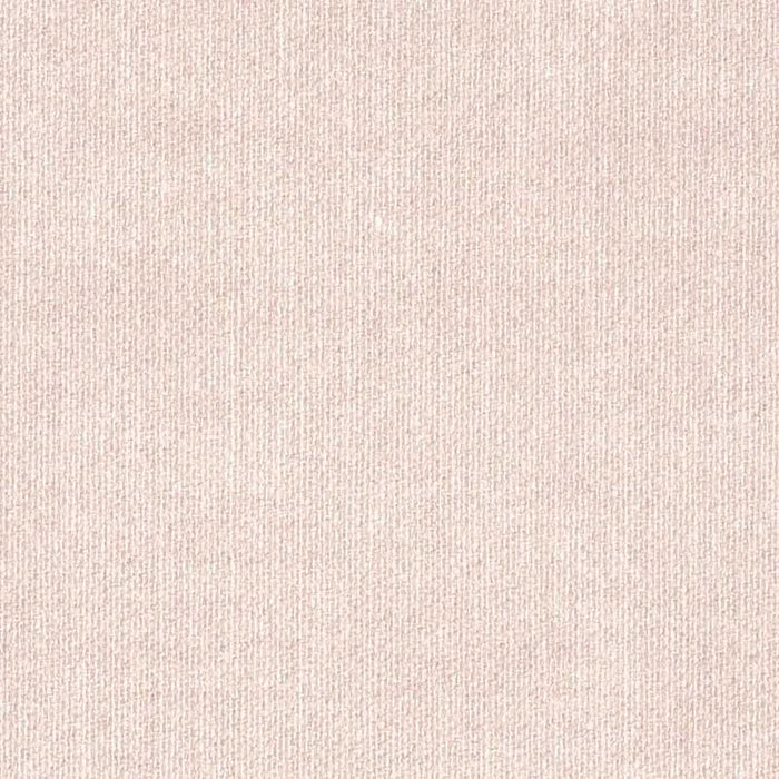 Marvic Textiles Karamea Ecru Fabric 5930-9