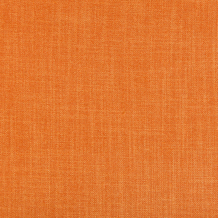 Kravet Basics 33120 1212 Fabric 33120.1212.0