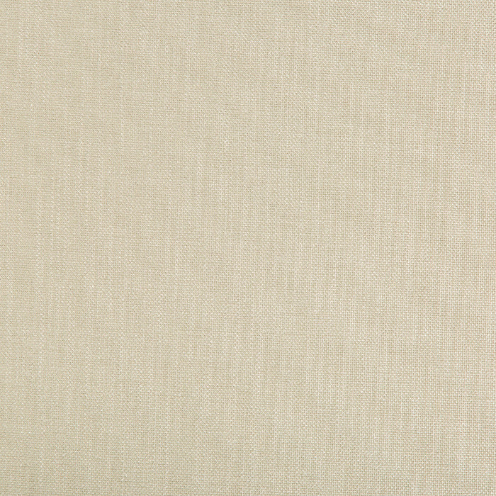 Kravet Basics 33120 1611 Fabric 33120.1611.0