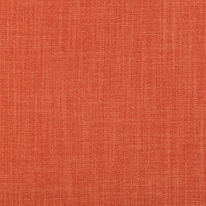 Kravet Basics 33120 712 Fabric 33120.712.0