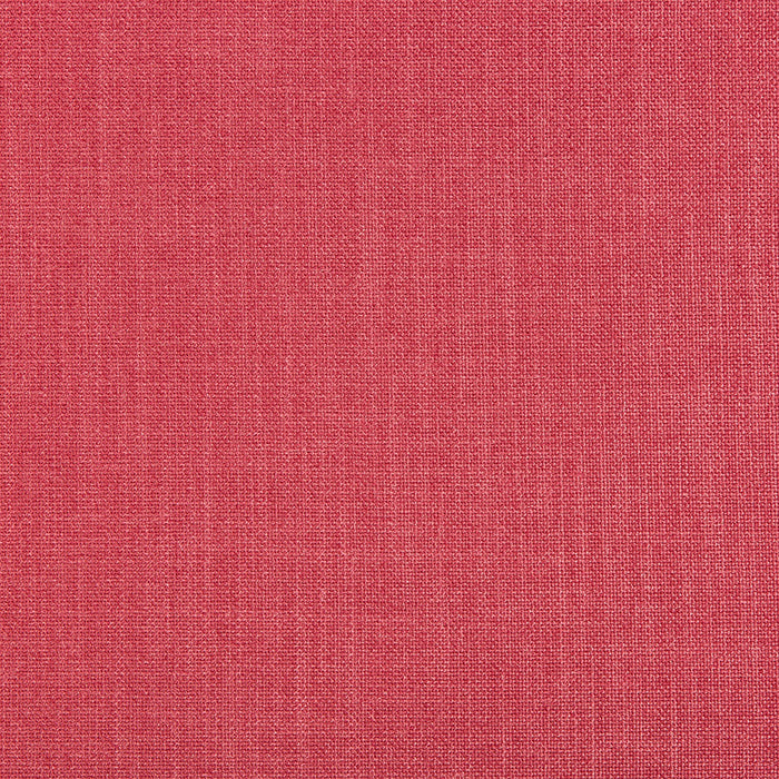 Kravet Basics 33120 7 Fabric 33120.7.0