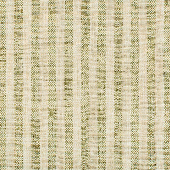 Kravet Basics 34080 13 Fabric 34080.13.0