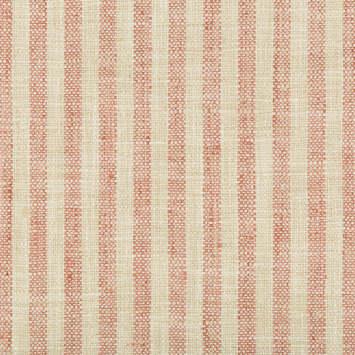 Kravet Basics 34080 17 Fabric 34080.17.0