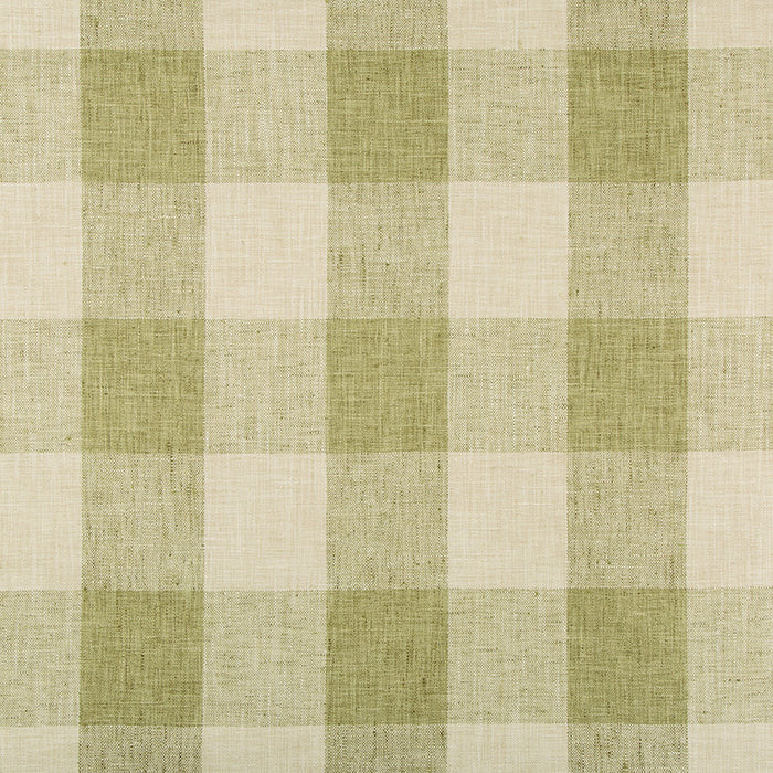 Kravet Basics 34090 3 Fabric 34090.3.0