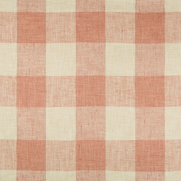 Kravet Basics 34090 412 Fabric 34090.412.0