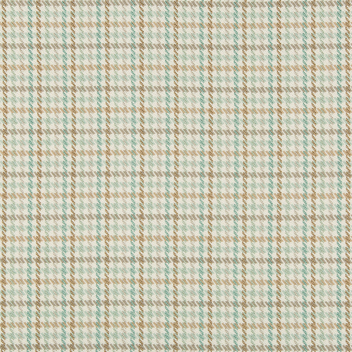 Kravet Basics 35269 615 Fabric 35269.615.0