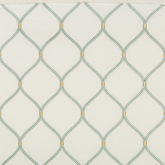 Kravet Basics 35454 13 Fabric 35454.13.0