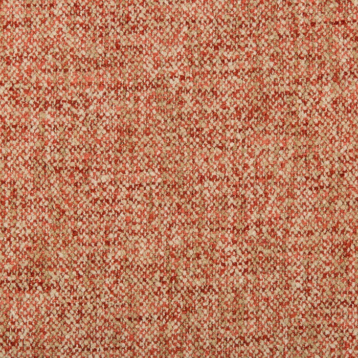 Kravet Basics 35455 1612 Fabric 35455.1612.0