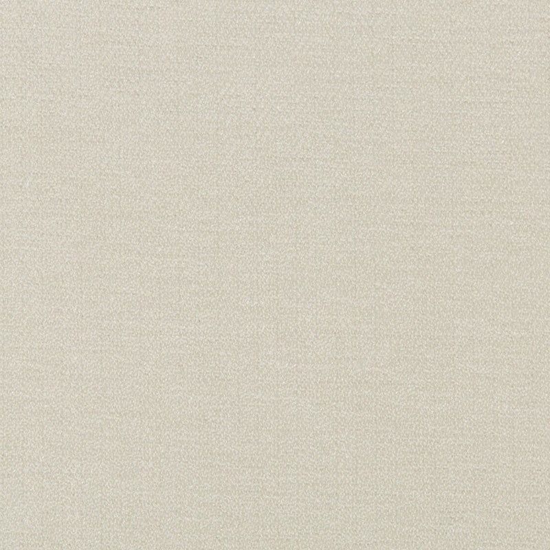 Kravet Basics 35462 1 Fabric 35462.1.0