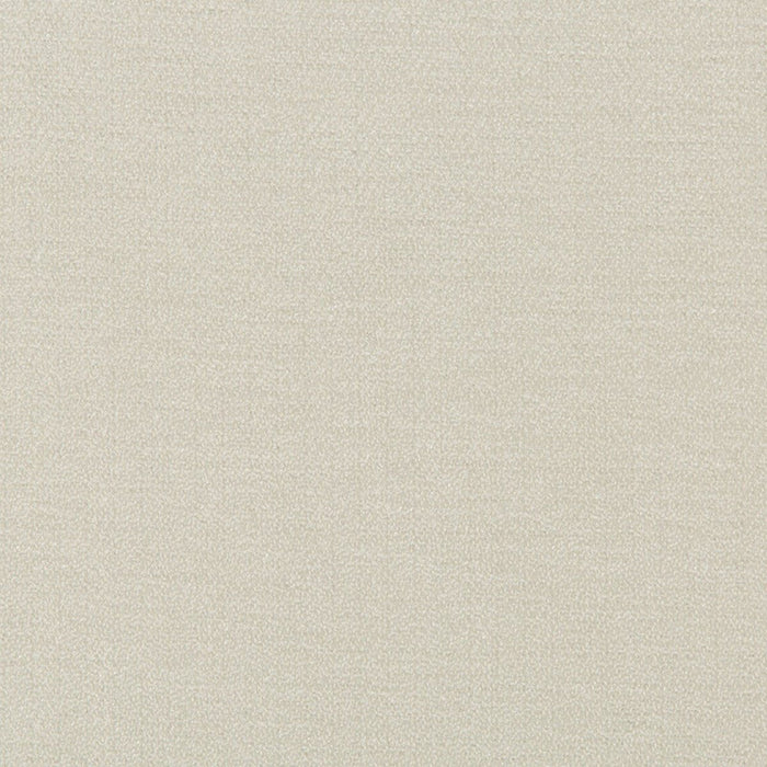 Kravet Basics 35462 1 Fabric 35462.1.0