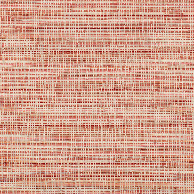 Kravet Basics 35471 17 Fabric 35471.17.0