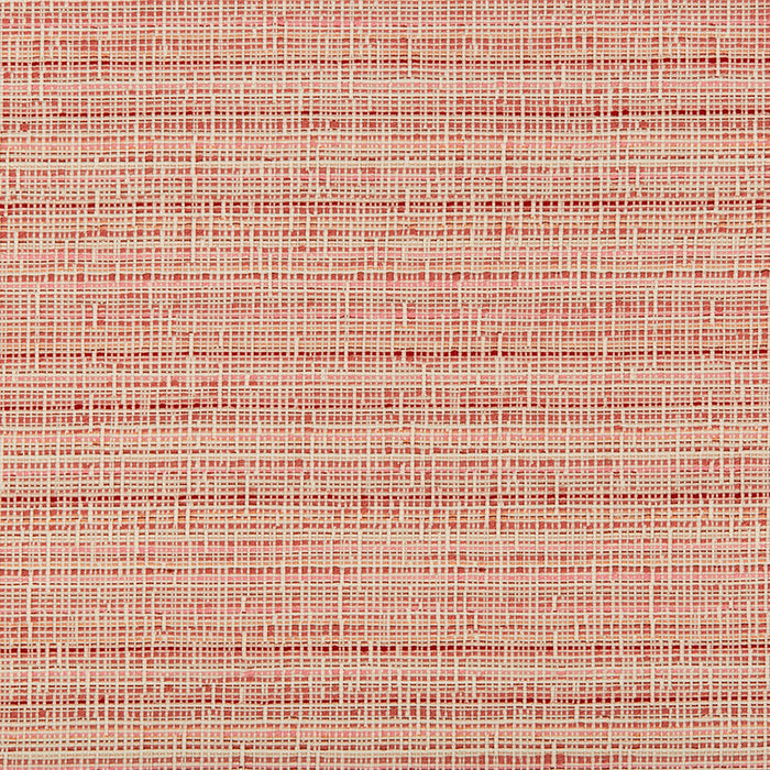 Kravet Basics 35471 17 Fabric 35471.17.0