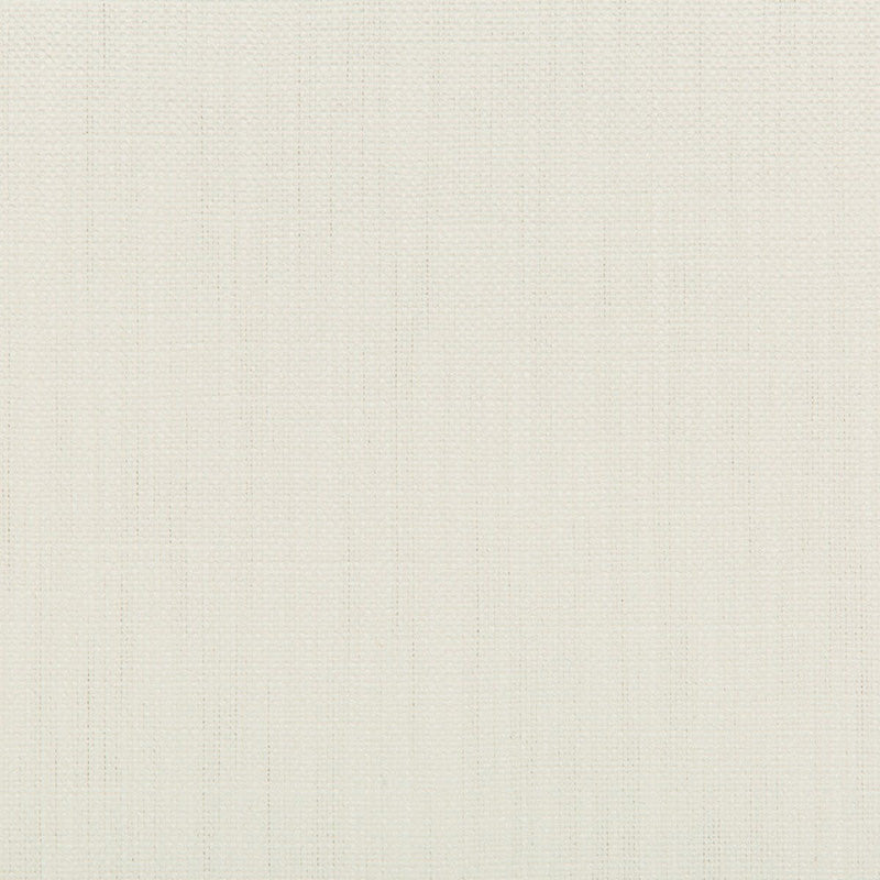 Kravet Basics 35475 1 Fabric 35475.1.0