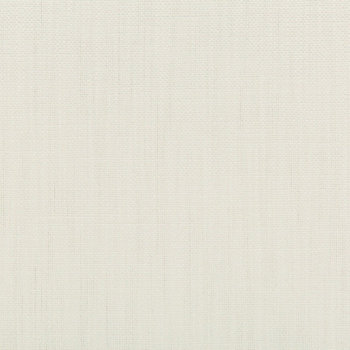 Kravet Basics 35475 1 Fabric 35475.1.0