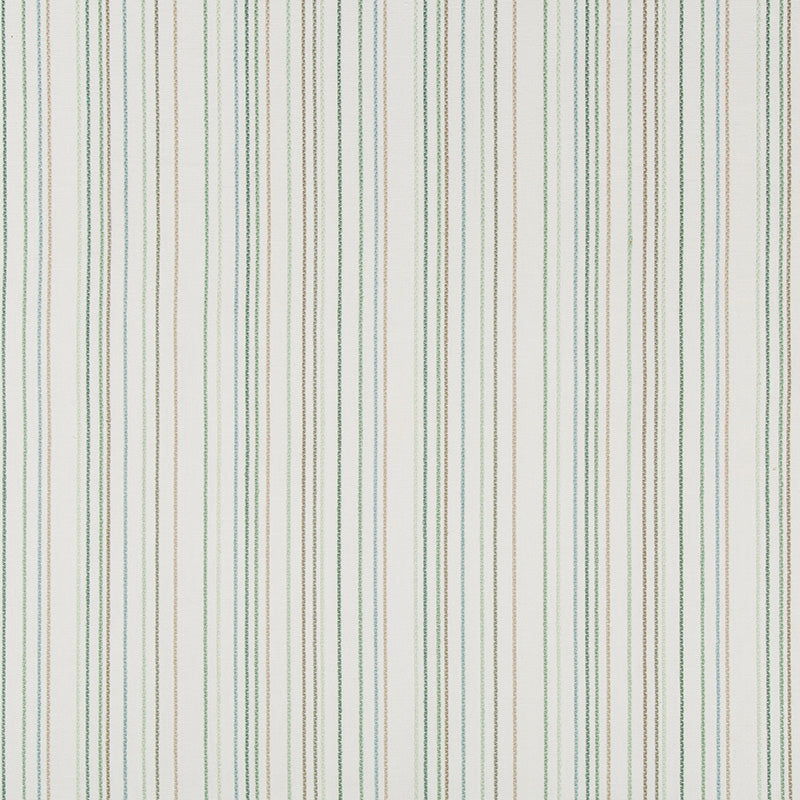 Kravet Basics 35488 15 Fabric 35488.15.0