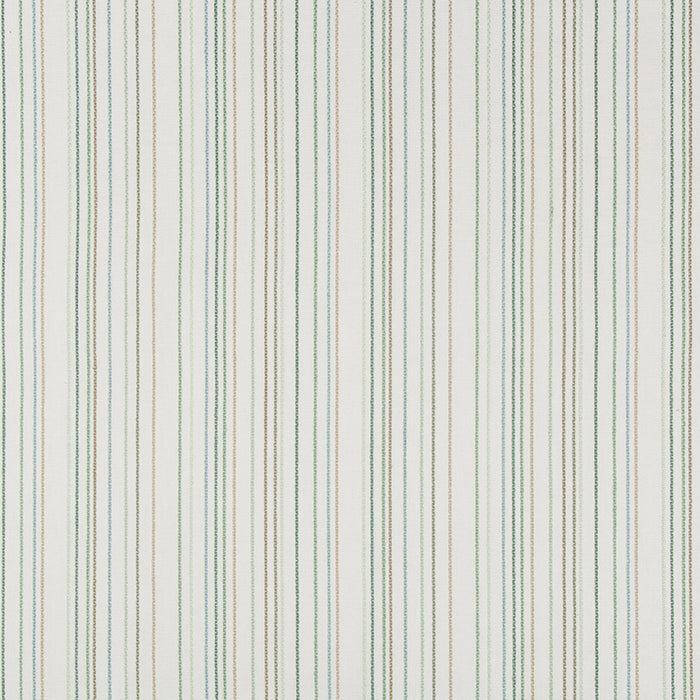 Kravet Basics 35488 15 Fabric 35488.15.0