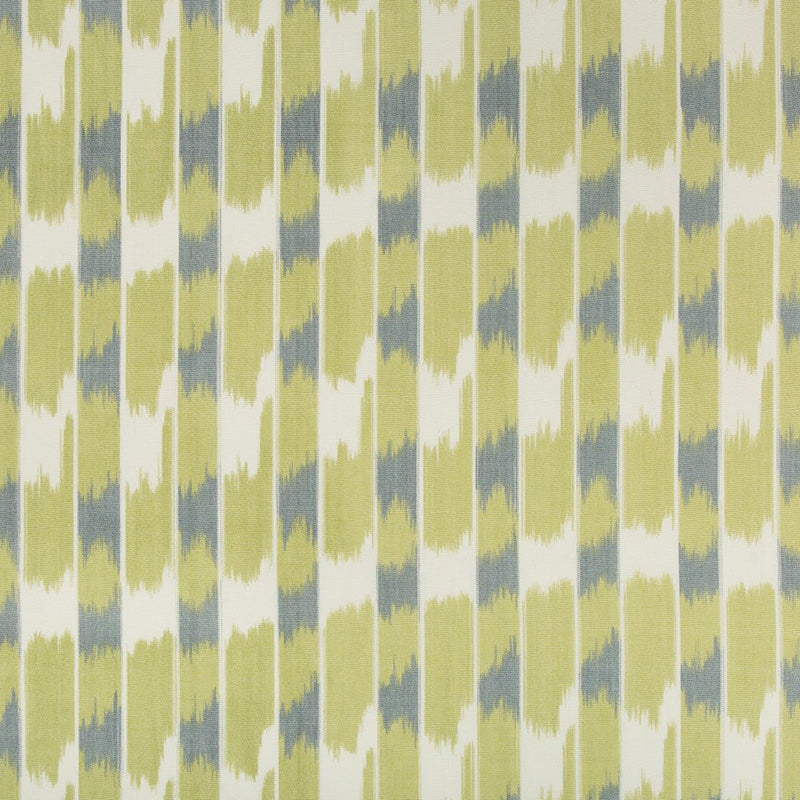 Kravet Basics 35490 513 Fabric 35490.513.0