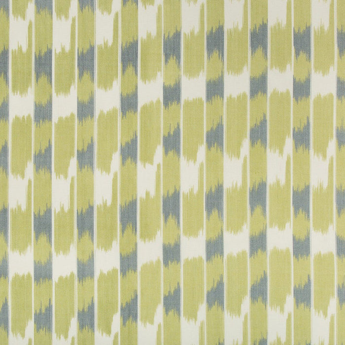 Kravet Basics 35490 513 Fabric 35490.513.0