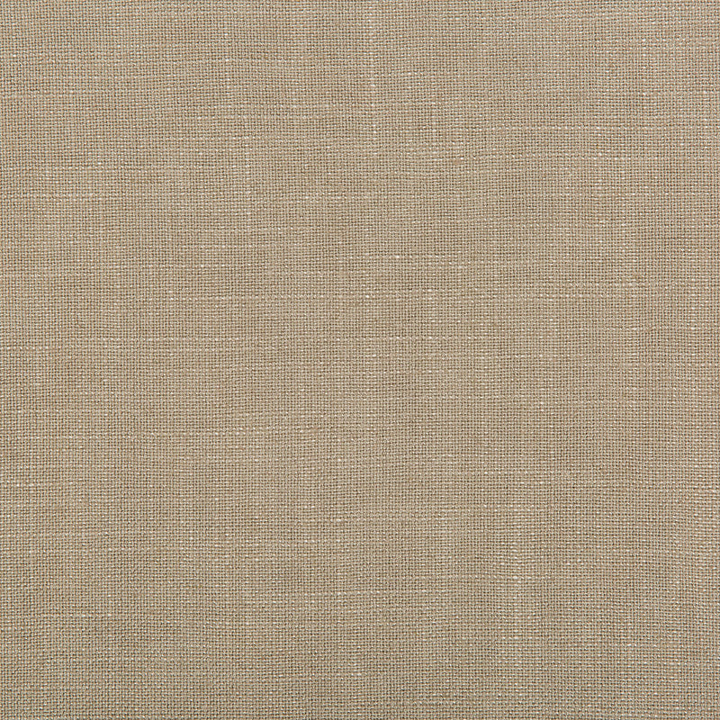 Kravet Design Aura Driftwood Fabric 35520.1066.0