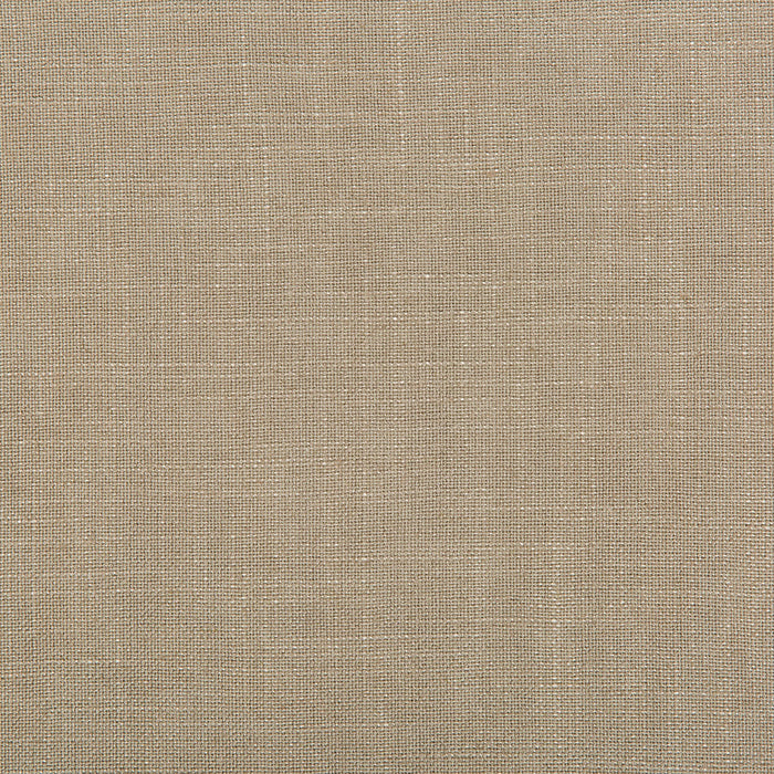 Kravet Design Aura Driftwood Fabric 35520.1066.0