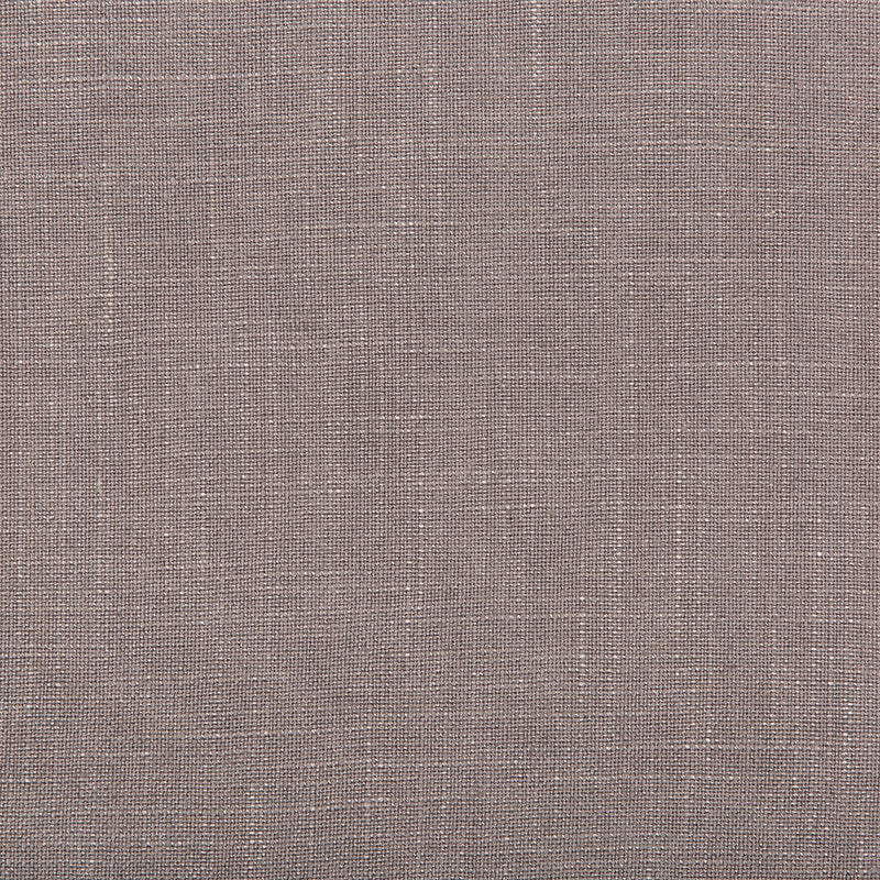 Kravet Design Aura Lilac Fabric 35520.10.0