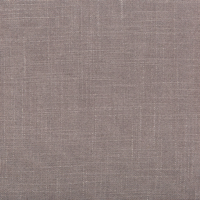 Kravet Design Aura Lilac Fabric 35520.10.0