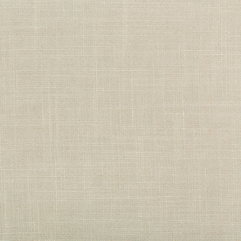 Kravet Design Aura Rain Fabric 35520.1101.0